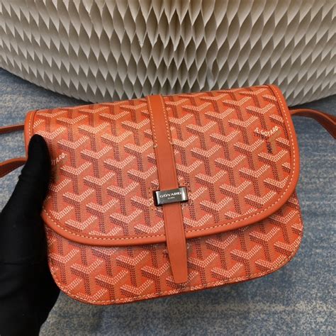 bolsa goyard comprar|Goyard handbags.